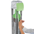 JUWEL Nova Plus Evolution Lift paraplytørrestativ 